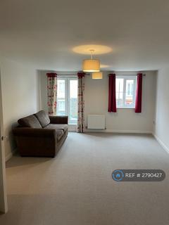 undefined, Sevastopol Road, Bristol, BS7