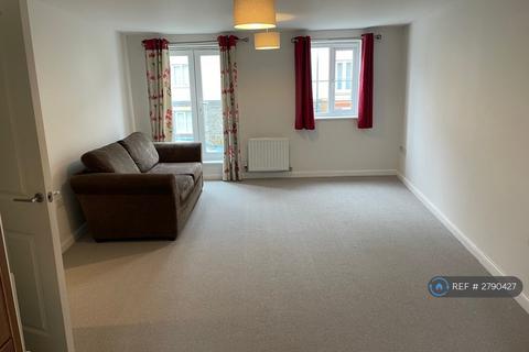 undefined, Sevastopol Road, Bristol, BS7