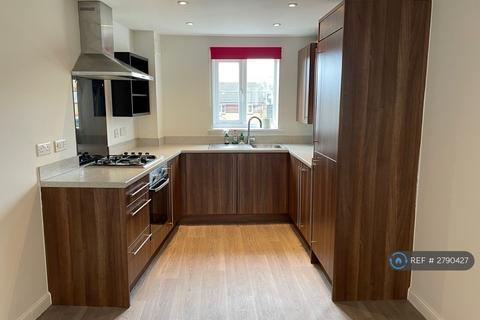 undefined, Sevastopol Road, Bristol, BS7
