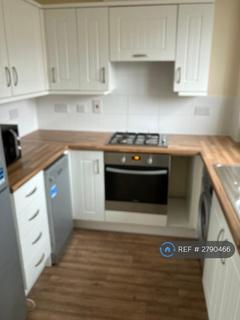 undefined, Olive Way, Red Lodge, Bury St. Edmunds, IP28