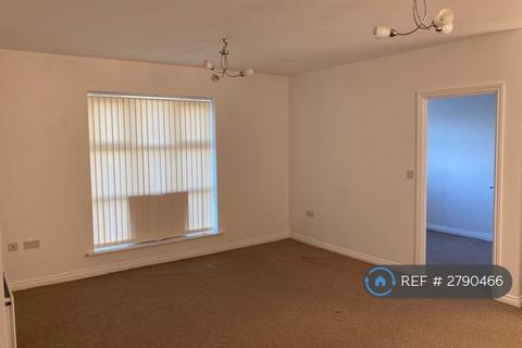 undefined, Olive Way, Red Lodge, Bury St. Edmunds, IP28