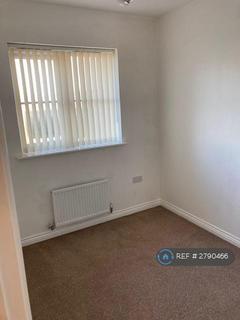 undefined, Olive Way, Red Lodge, Bury St. Edmunds, IP28