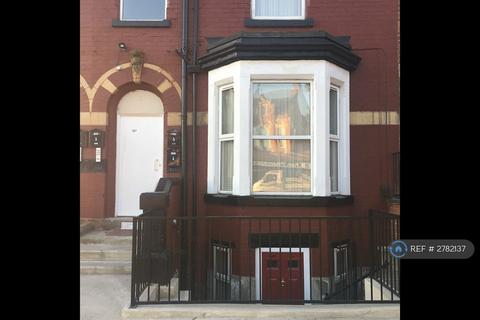 undefined, Roundhay Road, Leeds, LS8