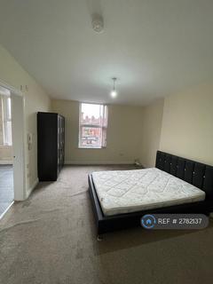 undefined, Roundhay Road, Leeds, LS8