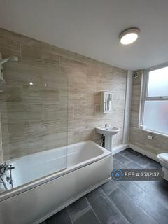 undefined, Roundhay Road, Leeds, LS8