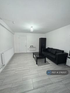 undefined, Roundhay Road, Leeds, LS8