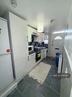 undefined, Roundhay Road, Leeds, LS8