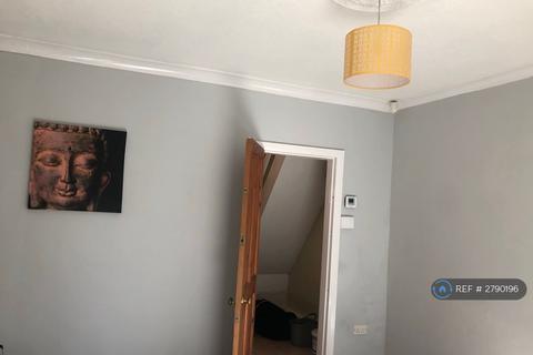 undefined, Shirley Avenue, Hull, HU5