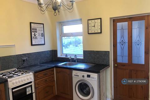undefined, Shirley Avenue, Hull, HU5