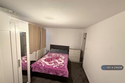 1 bedroom in a house share to rent, Chaplin Road, Wembley, HA0