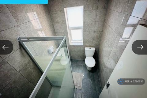 1 bedroom in a house share to rent, Chaplin Road, Wembley, HA0