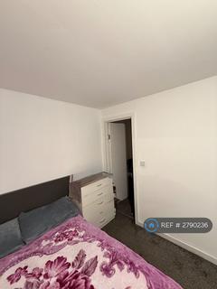 1 bedroom in a house share to rent, Chaplin Road, Wembley, HA0