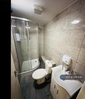 1 bedroom in a house share to rent, Chaplin Road, Wembley, HA0
