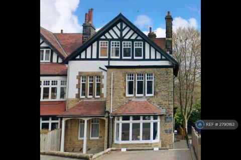 undefined, Spring Grove, Harrogate, HG1