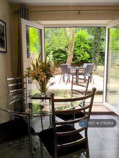 undefined, Spring Grove, Harrogate, HG1