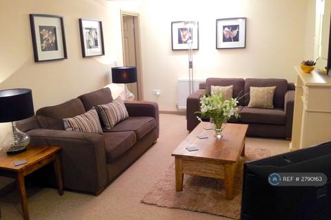 undefined, Spring Grove, Harrogate, HG1