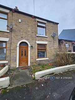 undefined, Harvey Street, Bolton, BL1
