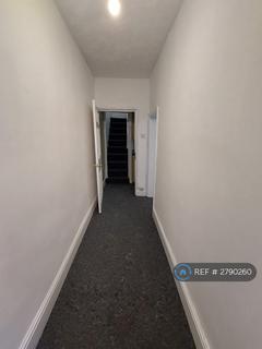 undefined, Harvey Street, Bolton, BL1