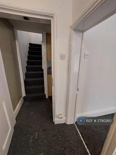 undefined, Harvey Street, Bolton, BL1