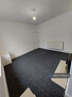 undefined, Harvey Street, Bolton, BL1