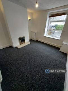 undefined, Harvey Street, Bolton, BL1