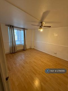 undefined, Fairfoot Road, London, E3
