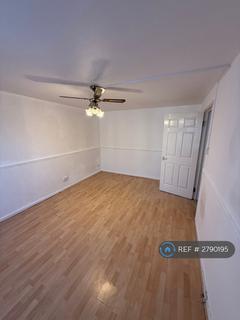 undefined, Fairfoot Road, London, E3