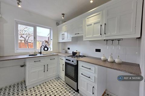 undefined, Brittania Court, Newark, NG24