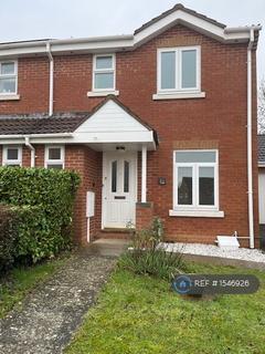 undefined, Malus Close, Malvern, WR14