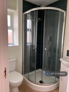 undefined, Malus Close, Malvern, WR14