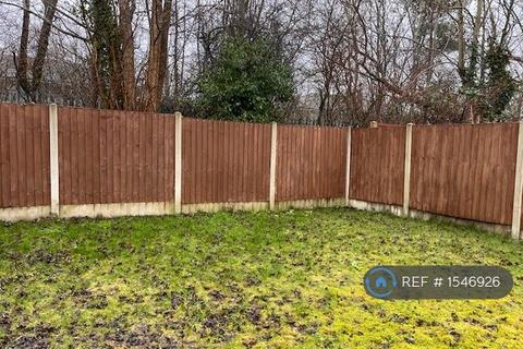 undefined, Malus Close, Malvern, WR14