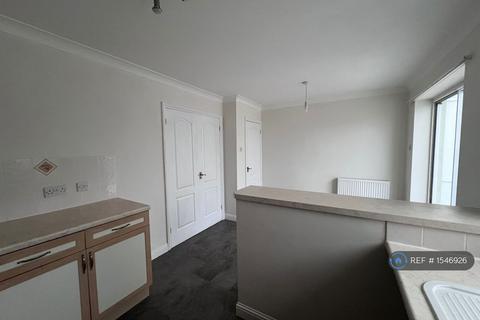 undefined, Malus Close, Malvern, WR14