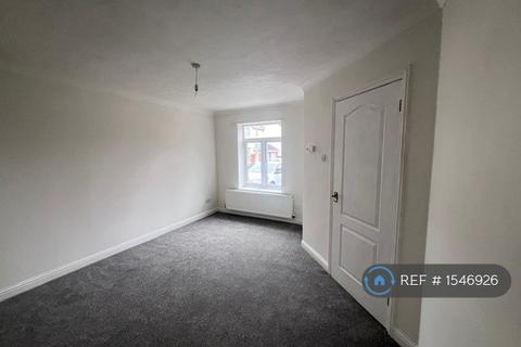 undefined, Malus Close, Malvern, WR14