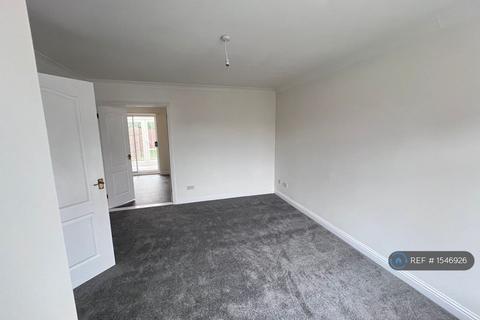 undefined, Malus Close, Malvern, WR14