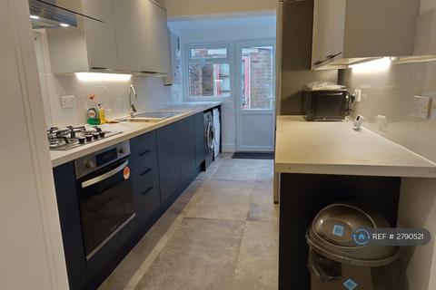 undefined, Cherrywood Avenue, Englefield Green, Egham, TW20