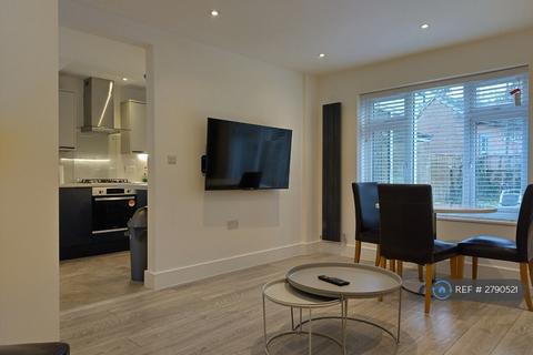 undefined, Cherrywood Avenue, Englefield Green, Egham, TW20