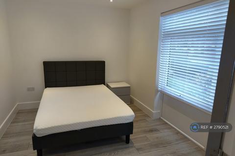 undefined, Cherrywood Avenue, Englefield Green, Egham, TW20