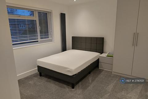 undefined, Cherrywood Avenue, Englefield Green, Egham, TW20