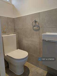 undefined, Cherrywood Avenue, Englefield Green, Egham, TW20