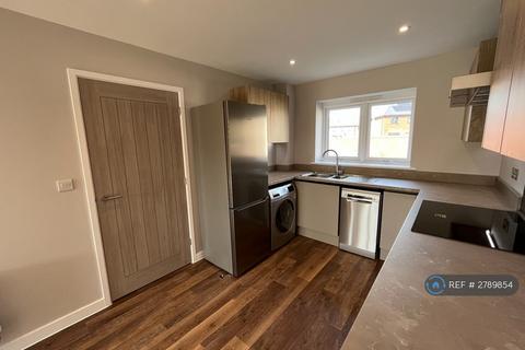 undefined, Bayley Place, Exeter, EX1