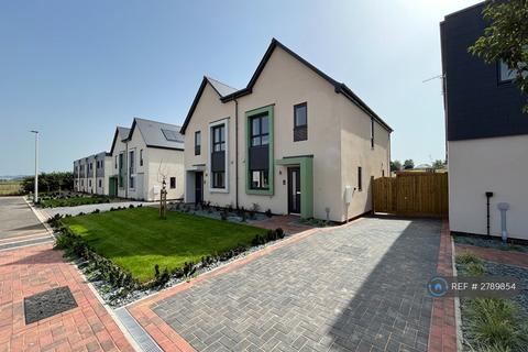 undefined, Bayley Place, Exeter, EX1