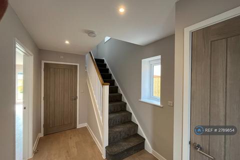 undefined, Bayley Place, Exeter, EX1