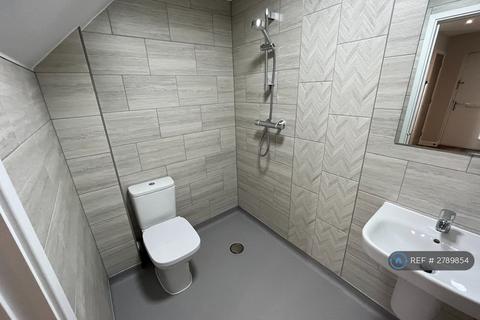 undefined, Bayley Place, Exeter, EX1