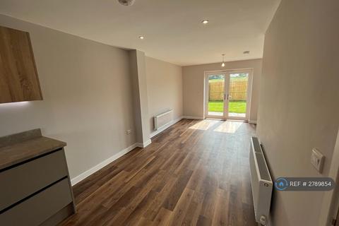 undefined, Bayley Place, Exeter, EX1