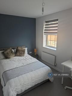 undefined, Somerley Drive, Crawley, RH10