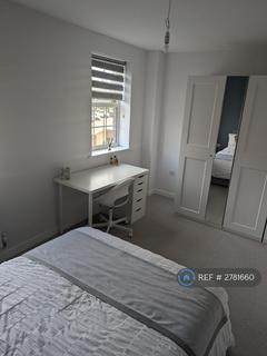undefined, Somerley Drive, Crawley, RH10