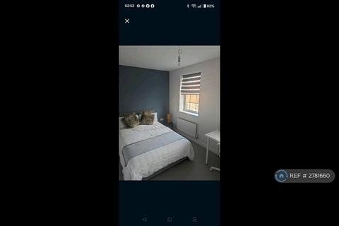 undefined, Somerley Drive, Crawley, RH10