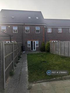 undefined, Somerley Drive, Crawley, RH10