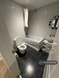 undefined, Heritage Court, Darlington, DL3