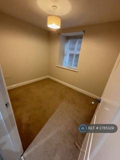 undefined, Heritage Court, Darlington, DL3